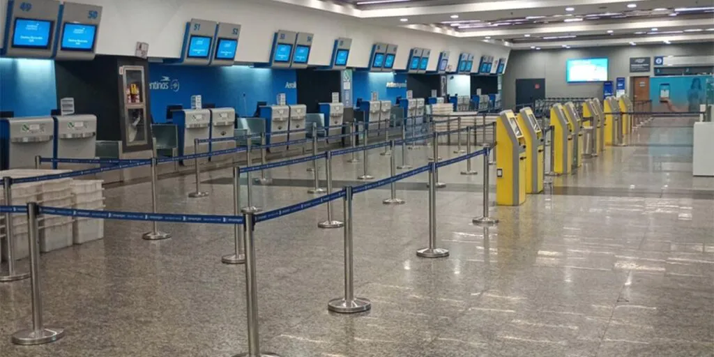 Paro-general-1024x512