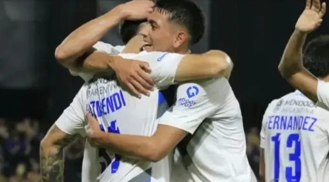 Screenshot_20250507-110826-204