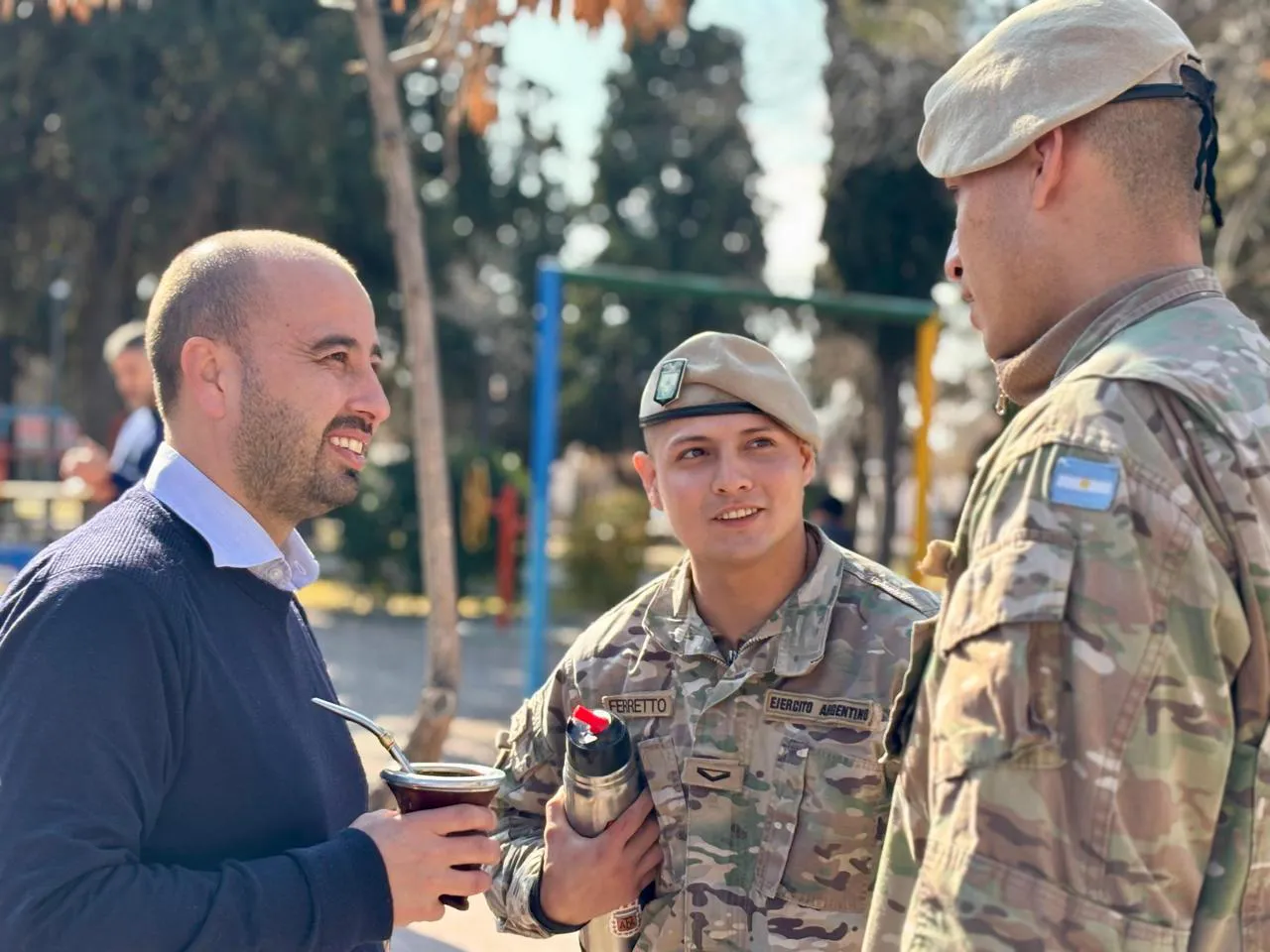 WhatsApp Image 2025-10-07 at 16.22.55