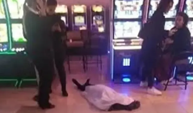 Screenshot_20250511-143246-559