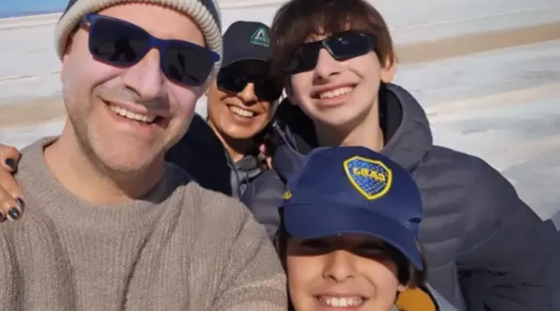 Screenshot_20250522-170231-788