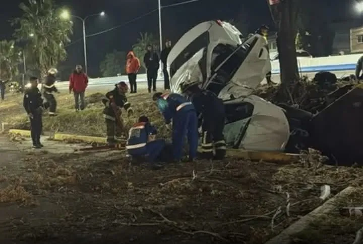 Screenshot_20250601-113227-895