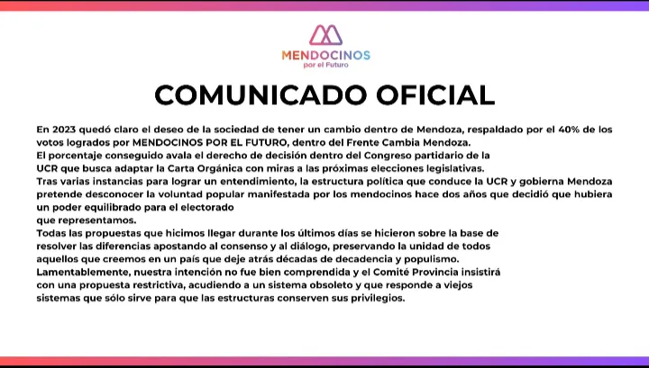 Screenshot_20250602-095037-349