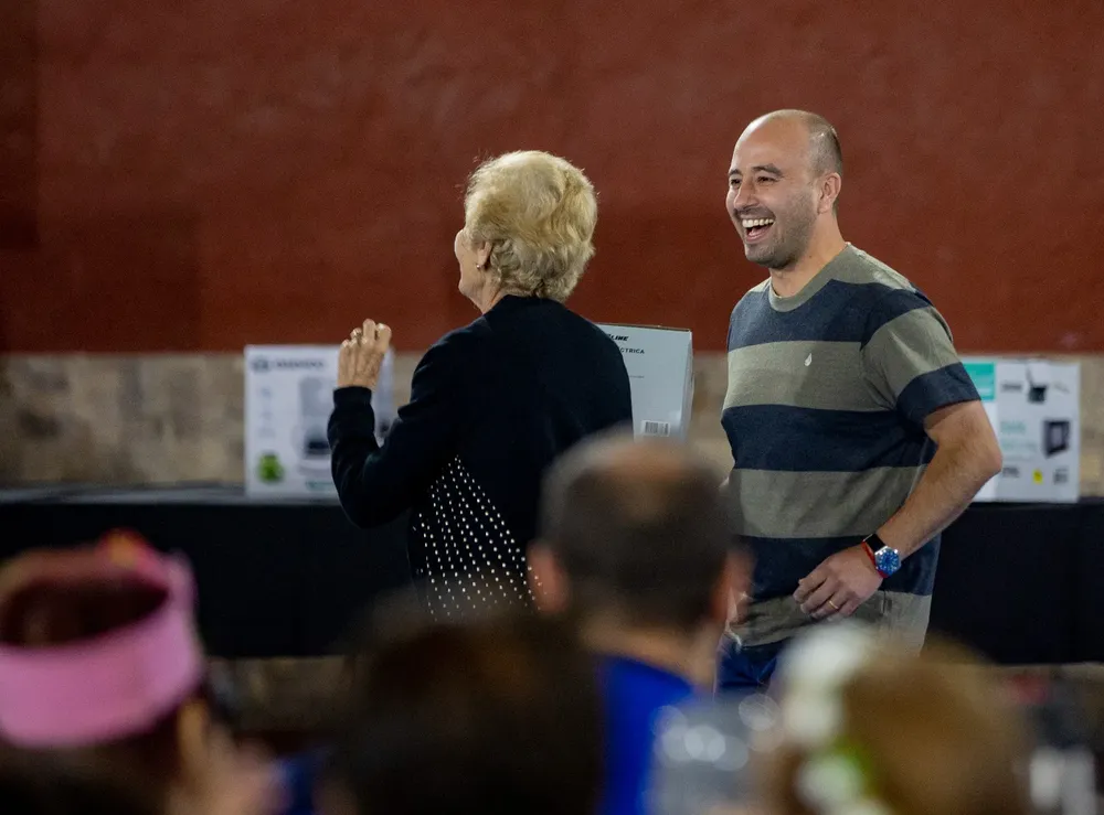 WhatsApp Image 2025-08-25 at 19.49.53