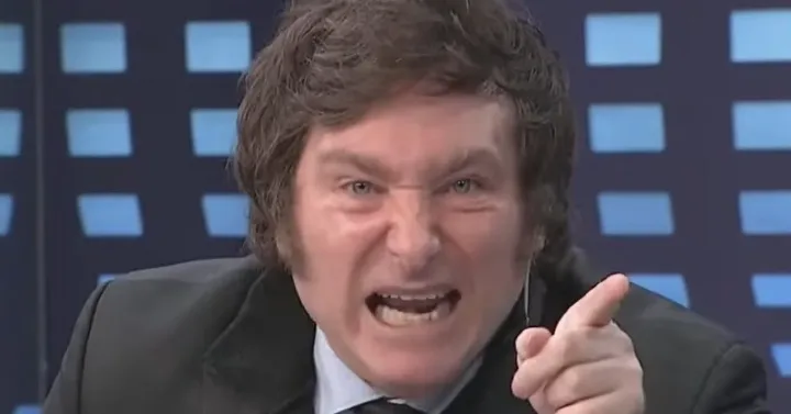 Screenshot_20250219-172154-152