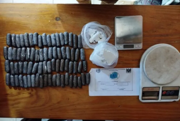 Screenshot_20250603-190659-619