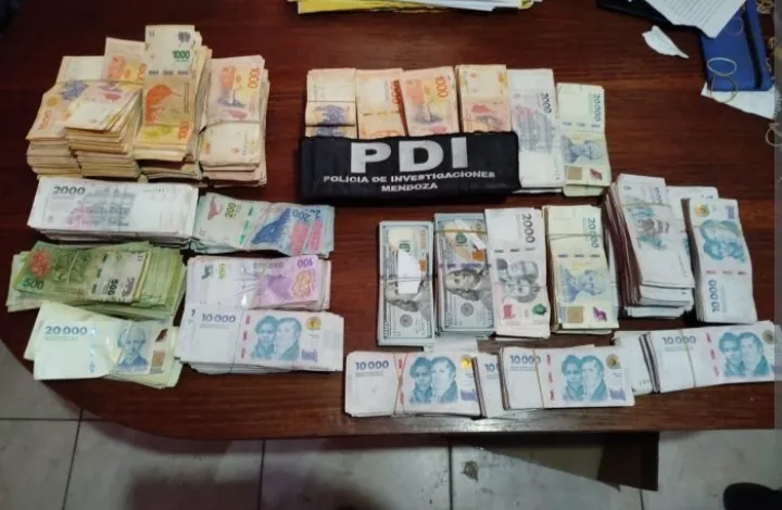 Screenshot_20250603-190600-213