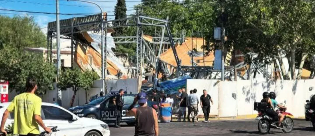 Screenshot_20251222-182112