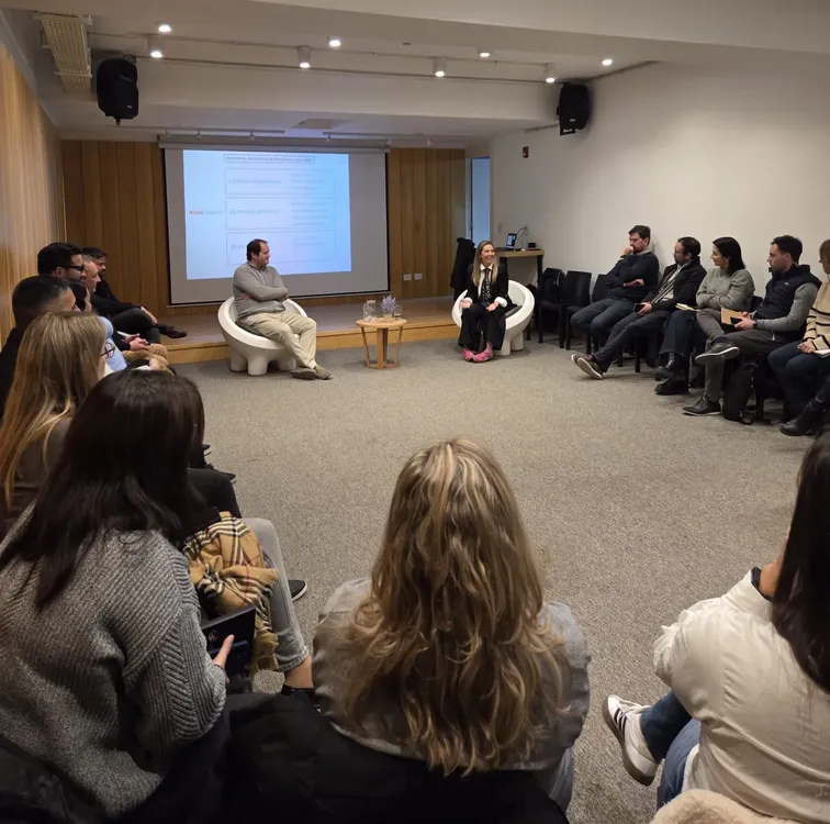 Imagen de WhatsApp 2025-07-28 a las 13.26.35_08f26011