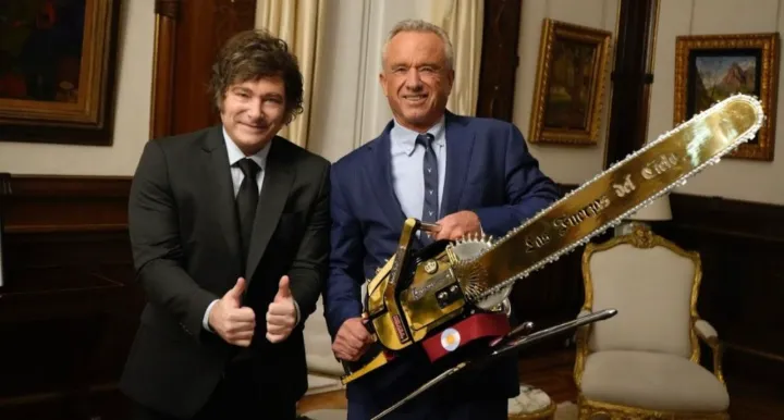 Screenshot_20250530-100645-948