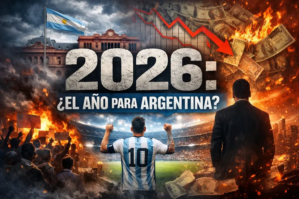 file_00000000c604720ea2f5b34ef01b8211