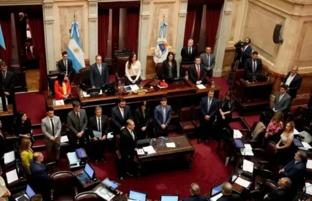 Screenshot_20250614-120614-712