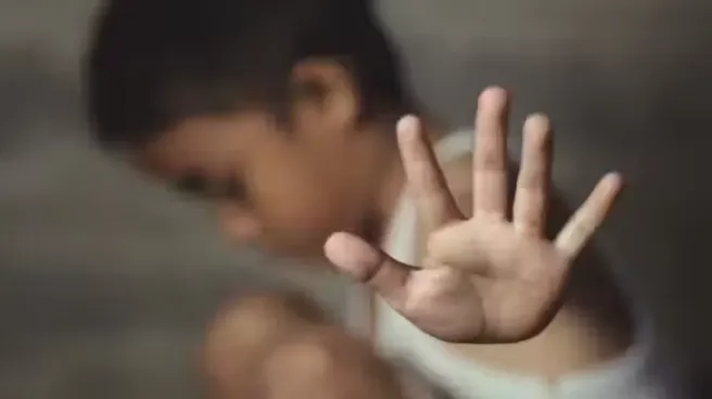 Screenshot_20250507-114347-487