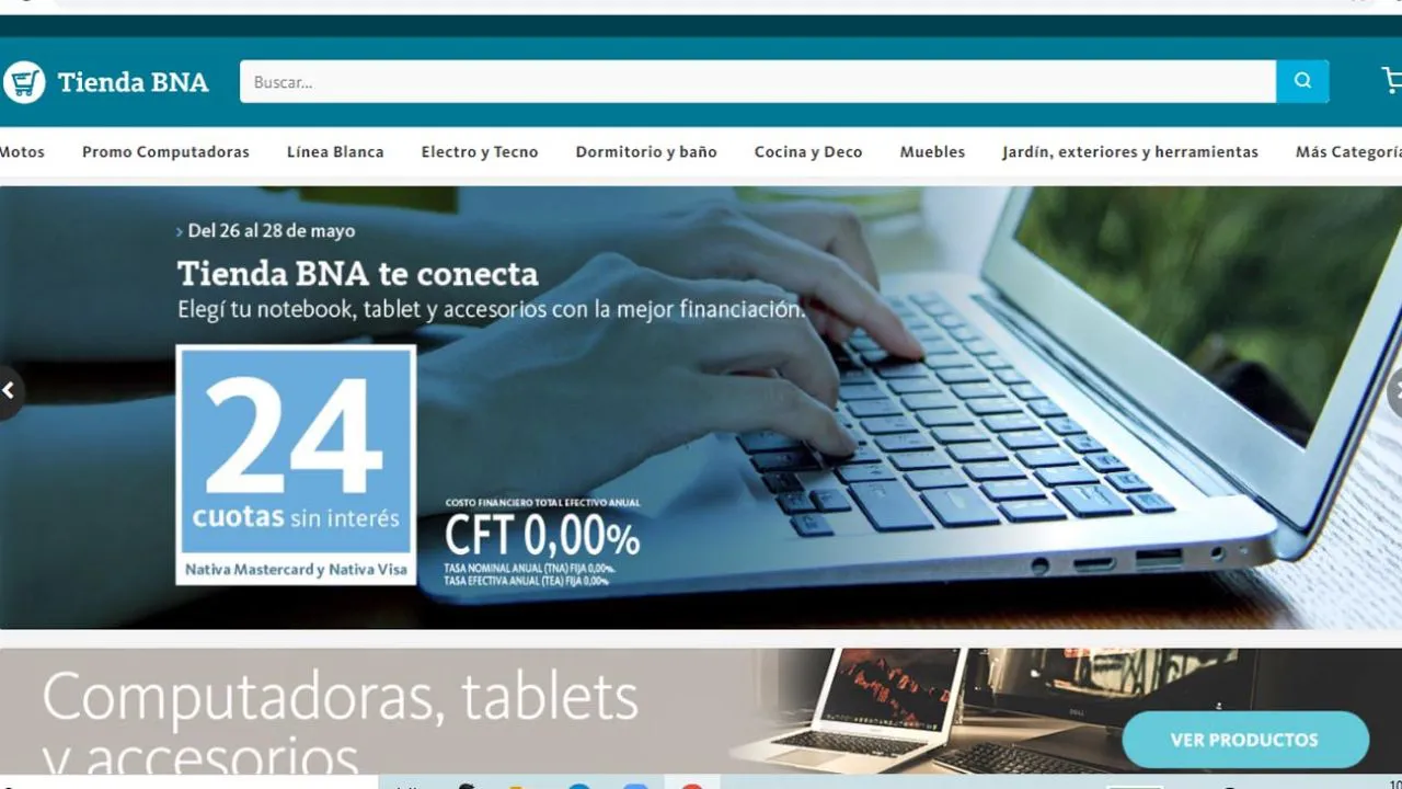 banco-nacion-online-20210527-1178693