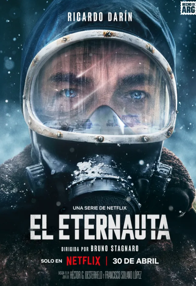 Screenshot_20250401-005118-548