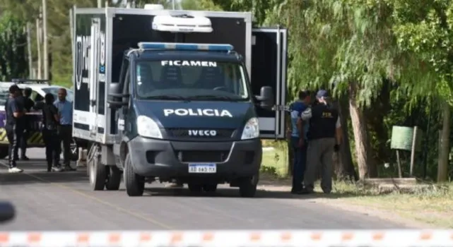 Screenshot_20250502-114521-360