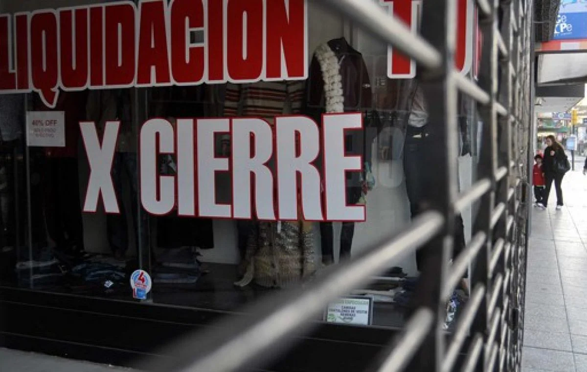 multimedia.normal.8f944e45c5e378aa.636f6d657263696f2d6365727261646f5f6e6f726d616c2e6a70671