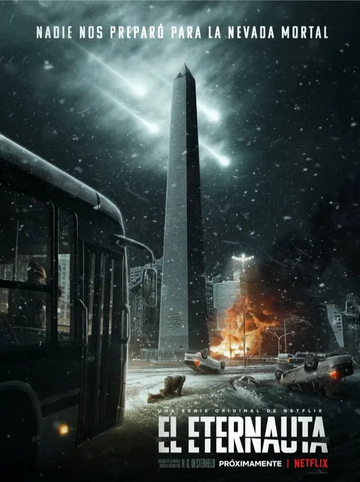 Screenshot_20250401-005153-548