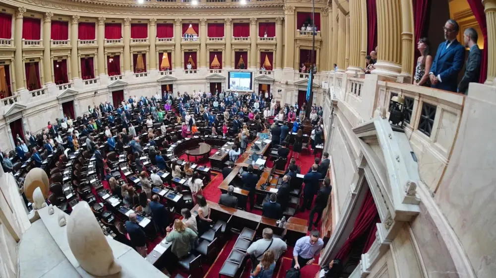 diputados