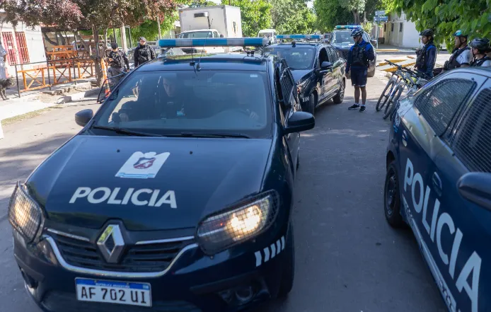 Screenshot_20250504-130414-556