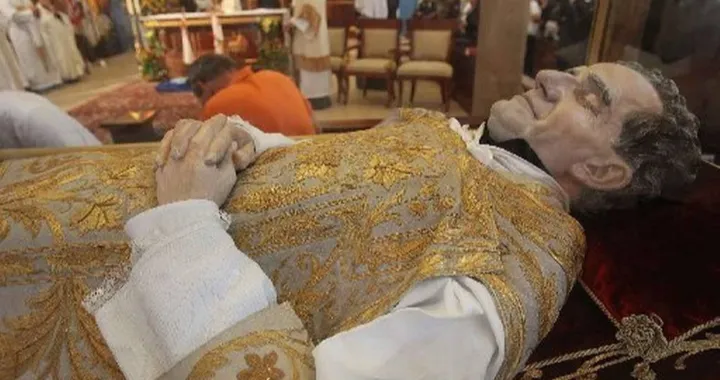 Screenshot_20250329-235535-797