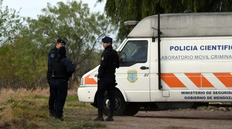 policia cientifica 2