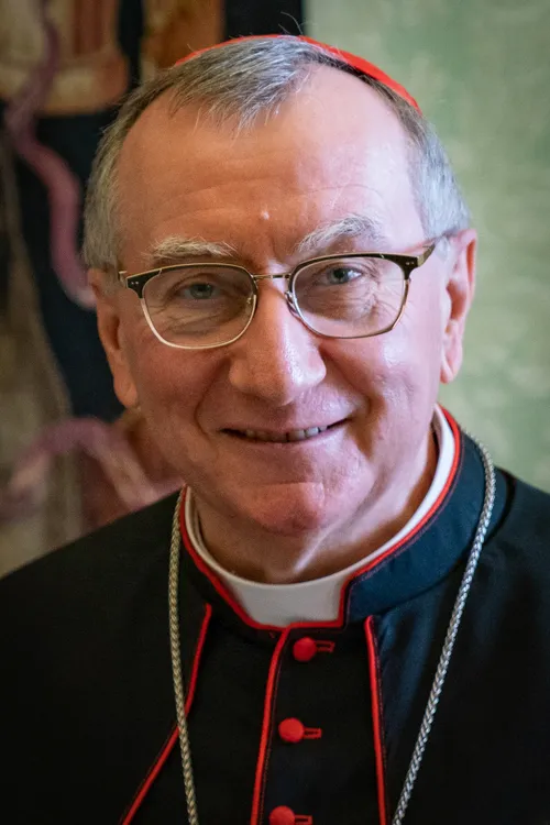 Cardinal_Parolin_(48831176406)_(cropped)
