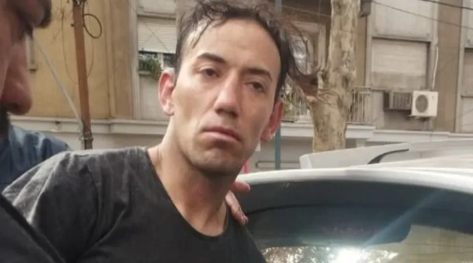 Screenshot_20250526-170436-515