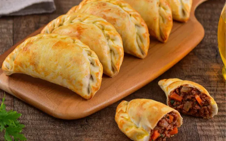 Screenshot_20250408-122025-631