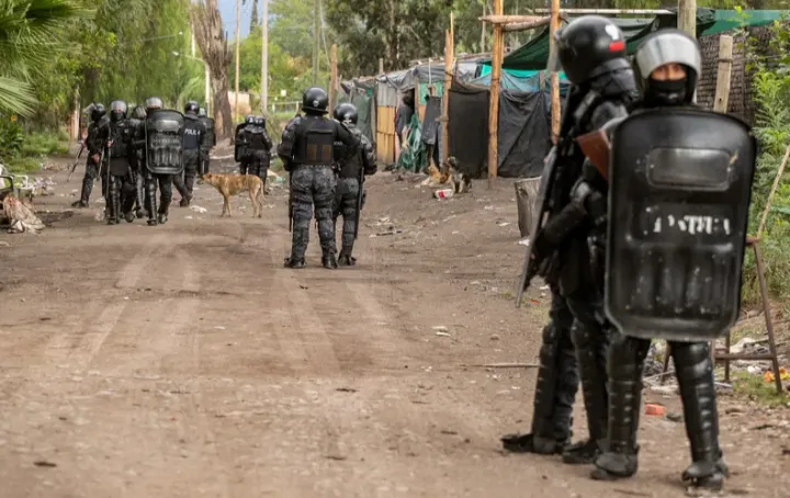 Screenshot_20250522-122902-069