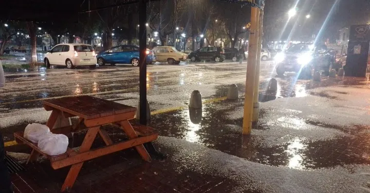 Screenshot_20250527-111352-022