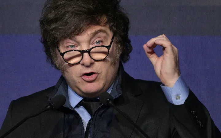 Screenshot_20250425-094403-498