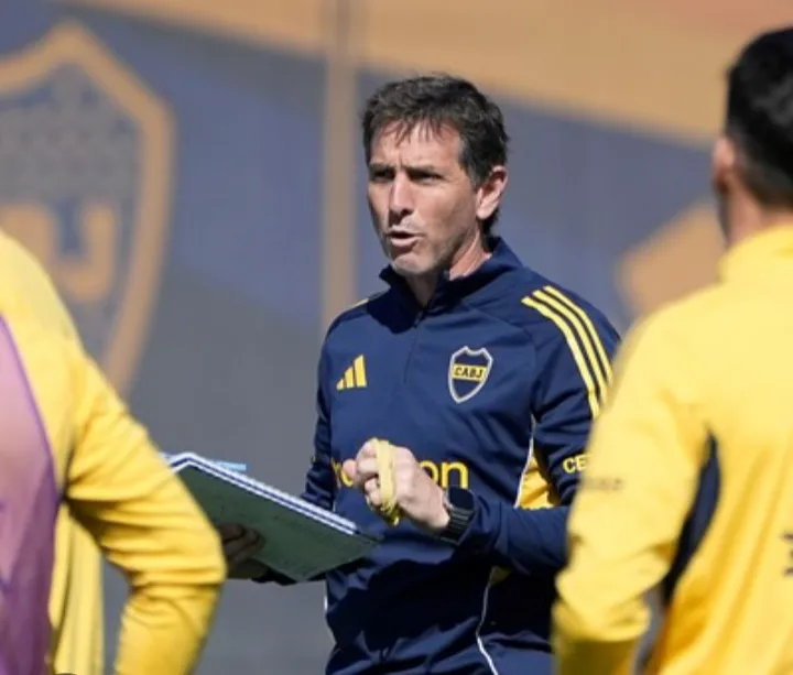 Screenshot_20251027-090108-336