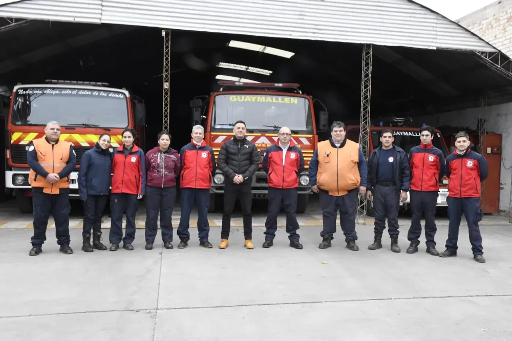 Bomberos-Voluntarios-de-Guaymallen-1