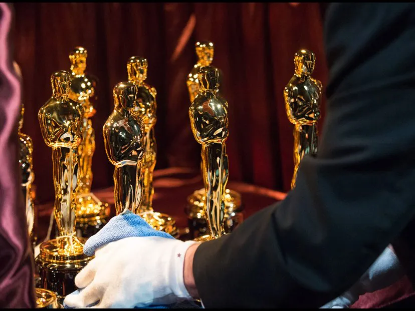 PREMIO-OSCAR-828x621