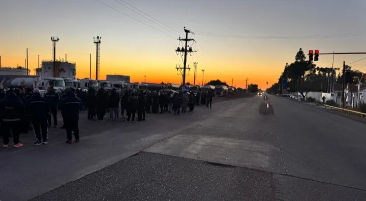 Screenshot_20250618-102354-602