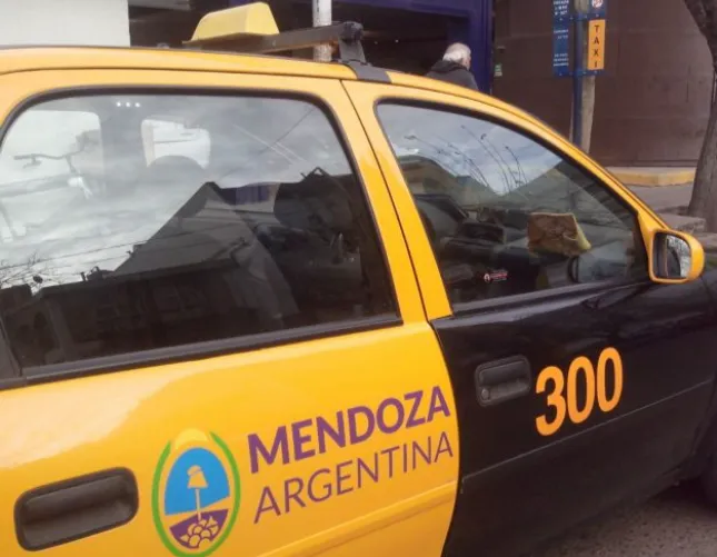 Screenshot_20250523-095814-209