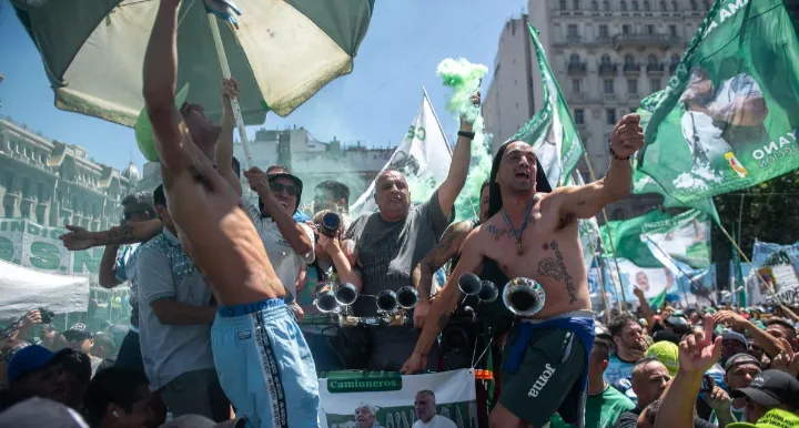 Screenshot_20250604-122811-232