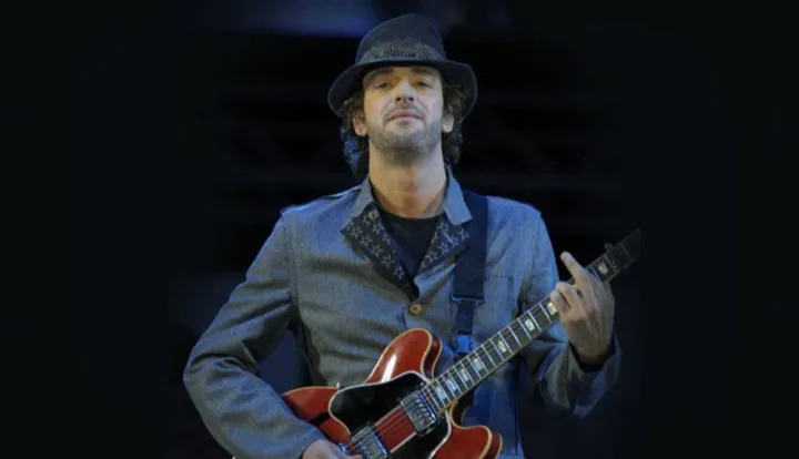 Screenshot_20250531-124937-930