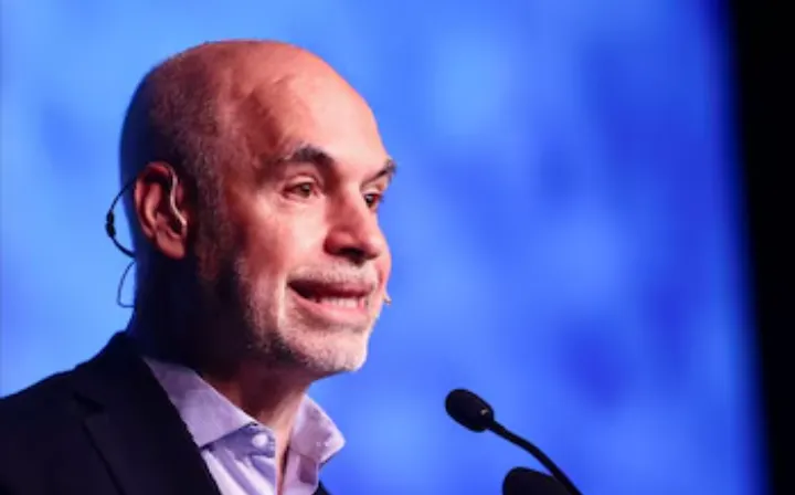 Screenshot_20250225-101603-770