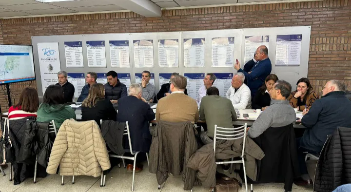 Screenshot_20250617-190106-815