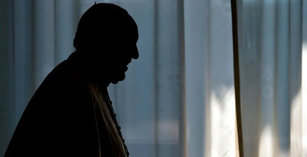 WhatsApp Image 2025-04-21 at 18.42.51