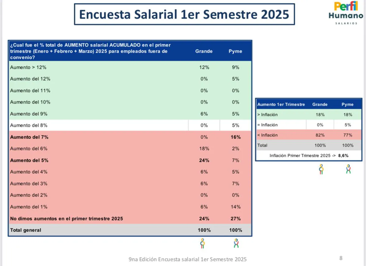 WhatsApp Image 2025-05-15 at 16.47.23 (2)