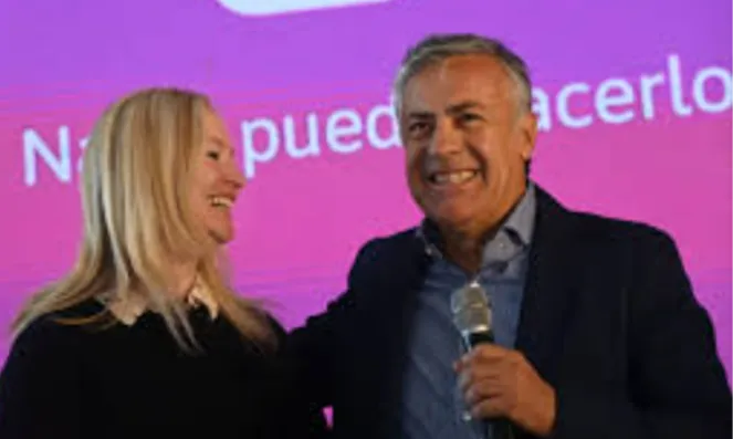 Screenshot_20250531-132318-622