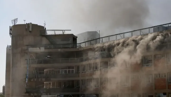 Screenshot_20250619-102052-913