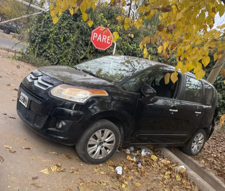 Screenshot_20250617-172945-478