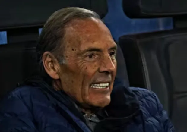 Screenshot_20250922-145949-474