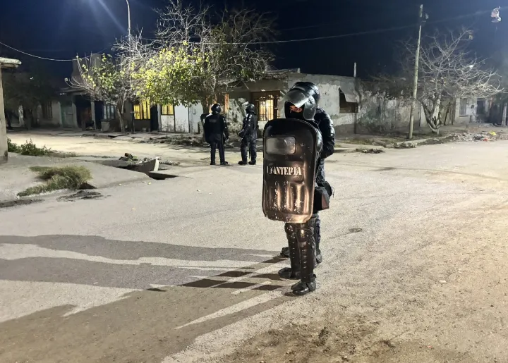 Screenshot_20250606-095945-142