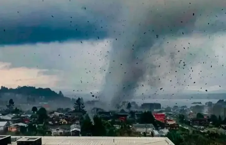 Screenshot_20250526-094733-097