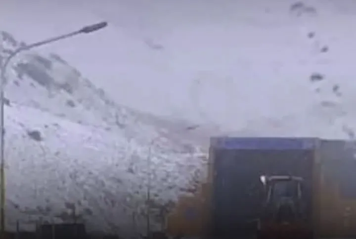 Screenshot_20250525-131037-102